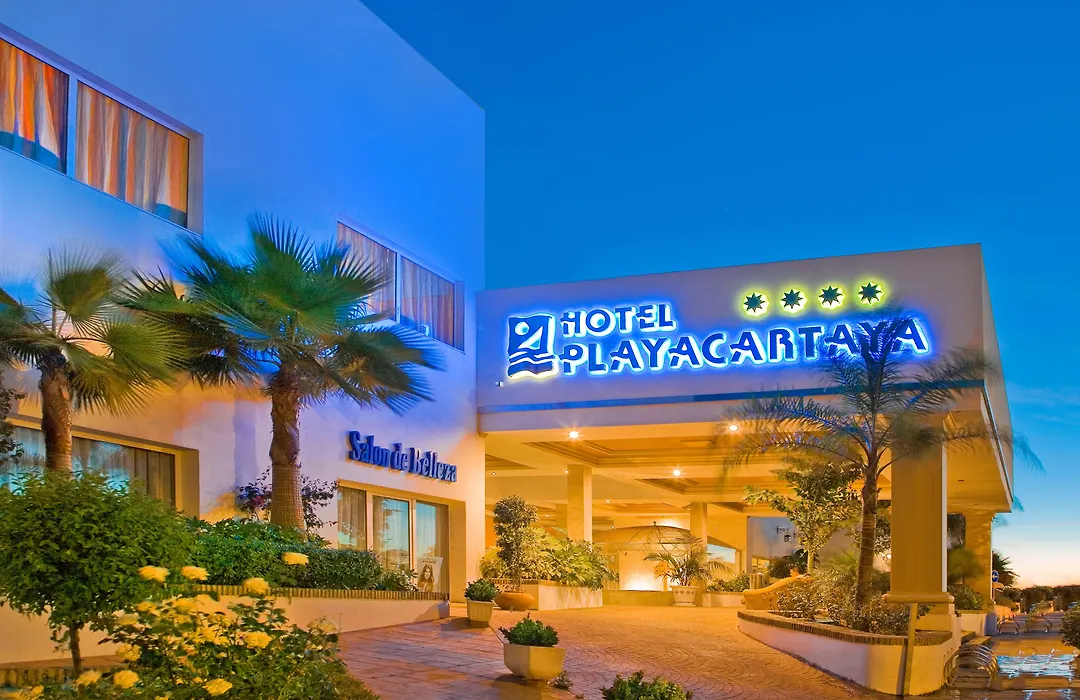 Playacartaya-1