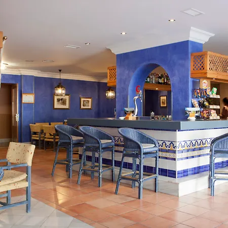 Playacartaya-2